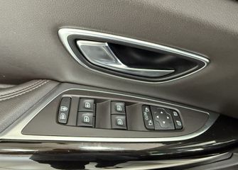 Voertuigafbeelding 31