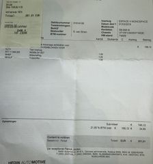 Voertuigafbeelding 33