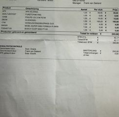 Voertuigafbeelding 34