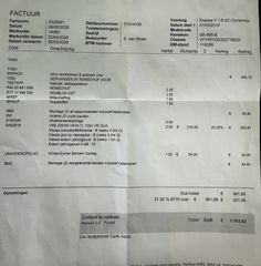 Voertuigafbeelding 36