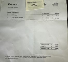 Voertuigafbeelding 37