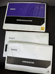 Voertuigafbeelding 38