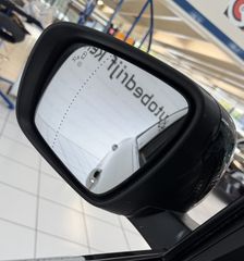 Voertuigafbeelding 39