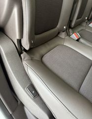 Voertuigafbeelding 40