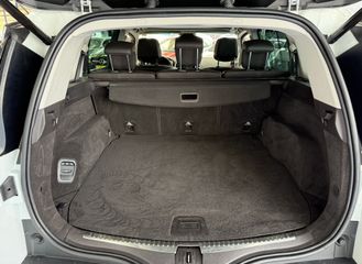 Voertuigafbeelding 41