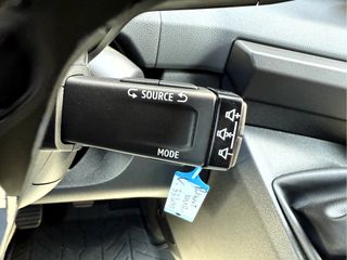 Voertuigafbeelding 24