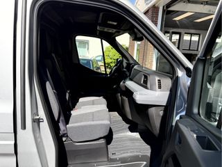 Voertuigafbeelding 4