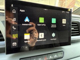 Voertuigafbeelding 6