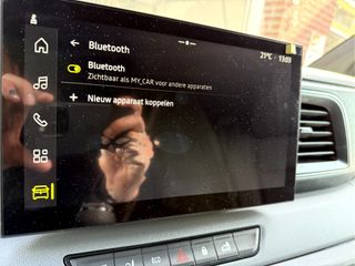 Voertuigafbeelding 8