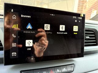 Voertuigafbeelding 9