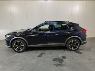 Voertuigafbeelding 1