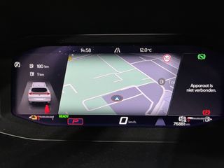 Voertuigafbeelding 14