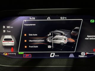 Voertuigafbeelding 17