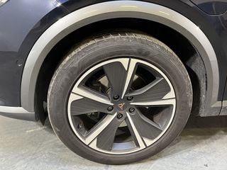 Voertuigafbeelding 33