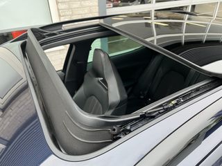 Voertuigafbeelding 36