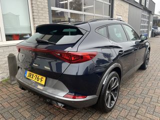 Voertuigafbeelding 37