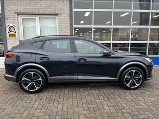 Voertuigafbeelding 38