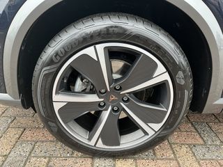 Voertuigafbeelding 41