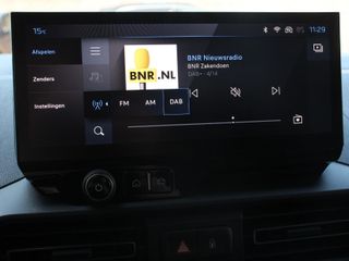 Voertuigafbeelding 24