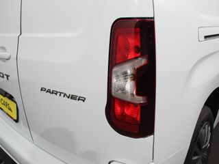 Voertuigafbeelding 30