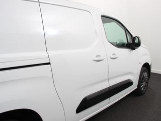 Voertuigafbeelding 31