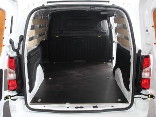 Voertuigafbeelding 33