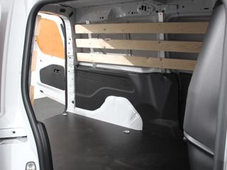 Voertuigafbeelding 34