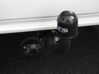 Voertuigafbeelding 35