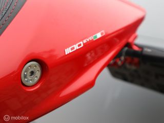 Voertuigafbeelding 10