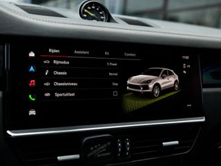 Voertuigafbeelding 18