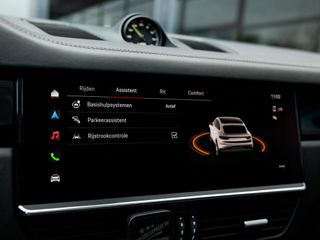 Voertuigafbeelding 19