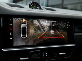 Voertuigafbeelding 22