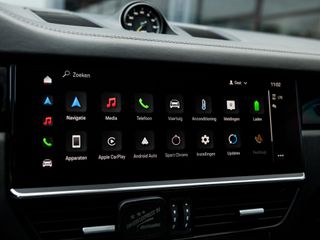 Voertuigafbeelding 23