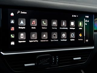 Voertuigafbeelding 26