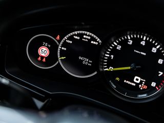 Voertuigafbeelding 30