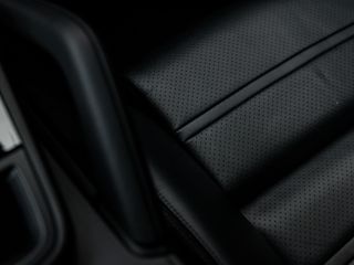 Voertuigafbeelding 36