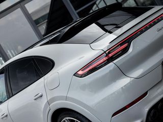 Voertuigafbeelding 38