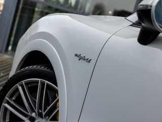 Voertuigafbeelding 40