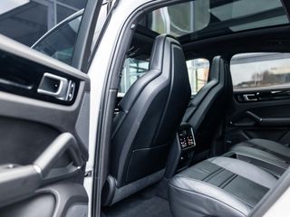 Voertuigafbeelding 41