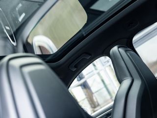 Voertuigafbeelding 42