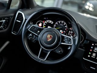 Voertuigafbeelding 43