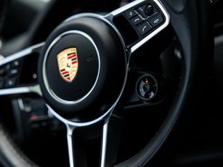 Voertuigafbeelding 44