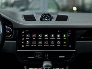 Voertuigafbeelding 45