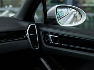 Voertuigafbeelding 46