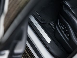 Voertuigafbeelding 47