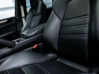 Voertuigafbeelding 48