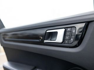 Voertuigafbeelding 49