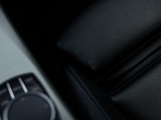 Voertuigafbeelding 50