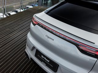 Voertuigafbeelding 51