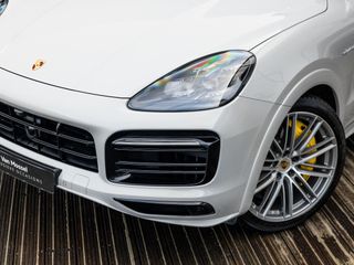 Voertuigafbeelding 52